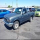 1FTCR10A5RPA12716 1994 Ford Ranger auction photo thumbnail 2