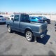 1FTCR10A5RPA12716 1994 Ford Ranger auction photo thumbnail 3