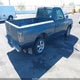 1FTCR10A5RPA12716 1994 Ford Ranger auction photo thumbnail 4