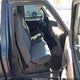 1FTCR10A5RPA12716 1994 Ford Ranger auction photo thumbnail 5