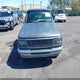 1FTCR10A5RPA12716 1994 Ford Ranger auction photo thumbnail 6