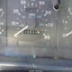 1FTCR10A5RPA12716 1994 Ford Ranger auction photo thumbnail 7
