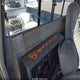 1FTCR10A5RPA12716 1994 Ford Ranger auction photo thumbnail 8