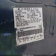 1FTCR10A5RPA12716 1994 Ford Ranger auction photo thumbnail 9