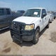 1FTRX12W65NA02775 2005 Ford F-150 Stx/Xl/Xlt auction photo thumbnail 2