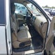 1FTRX12W65NA02775 2005 Ford F-150 Stx/Xl/Xlt auction photo thumbnail 5