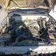 JT3GN86R3V0027421 1997 Toyota 4Runner Sr5 auction photo thumbnail 10