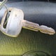 JT3GN86R3V0027421 1997 Toyota 4Runner Sr5 auction photo thumbnail 11