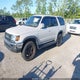 JT3GN86R3V0027421 1997 Toyota 4Runner Sr5 auction photo thumbnail 2