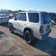 JT3GN86R3V0027421 1997 Toyota 4Runner Sr5 auction photo thumbnail 3