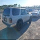 JT3GN86R3V0027421 1997 Toyota 4Runner Sr5 auction photo thumbnail 4