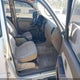 JT3GN86R3V0027421 1997 Toyota 4Runner Sr5 auction photo thumbnail 5
