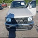 JT3GN86R3V0027421 1997 Toyota 4Runner Sr5 auction photo thumbnail 6