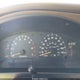 JT3GN86R3V0027421 1997 Toyota 4Runner Sr5 auction photo thumbnail 7