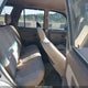 JT3GN86R3V0027421 1997 Toyota 4Runner Sr5 auction photo thumbnail 8