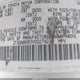 JT3GN86R3V0027421 1997 Toyota 4Runner Sr5 auction photo thumbnail 9