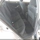 1HGCM56725A093285 2005 Honda Accord 2.4 Ex auction photo thumbnail 8