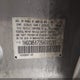 1HGCM56725A093285 2005 Honda Accord 2.4 Ex auction photo thumbnail 9