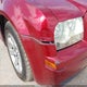 2C3LA43R87H647087 2007 Chrysler 300 auction photo thumbnail 6
