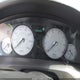 2C3LA43R87H647087 2007 Chrysler 300 auction photo thumbnail 7