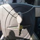 2C3LA43R87H647087 2007 Chrysler 300 auction photo thumbnail 11