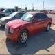 2C3LA43R87H647087 2007 Chrysler 300 auction photo thumbnail 2