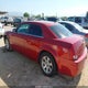 2C3LA43R87H647087 2007 Chrysler 300 auction photo thumbnail 3
