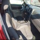 2C3LA43R87H647087 2007 Chrysler 300 auction photo thumbnail 5