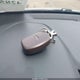 5NPD84LF4HH071833 2017 Hyundai Elantra Se auction photo thumbnail 11