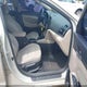 5NPD84LF4HH071833 2017 Hyundai Elantra Se auction photo thumbnail 5