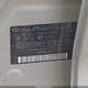5NPD84LF4HH071833 2017 Hyundai Elantra Se auction photo thumbnail 9