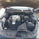 5XXGR4A62DG209100 2013 Kia Optima Sx auction photo thumbnail 10