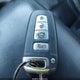 5XXGR4A62DG209100 2013 Kia Optima Sx auction photo thumbnail 11