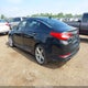 5XXGR4A62DG209100 2013 Kia Optima Sx auction photo thumbnail 3