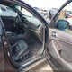 5XXGR4A62DG209100 2013 Kia Optima Sx auction photo thumbnail 5