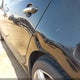 5XXGR4A62DG209100 2013 Kia Optima Sx auction photo thumbnail 6
