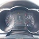 5XXGR4A62DG209100 2013 Kia Optima Sx auction photo thumbnail 7