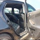 5XXGR4A62DG209100 2013 Kia Optima Sx auction photo thumbnail 8