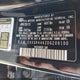 5XXGR4A62DG209100 2013 Kia Optima Sx auction photo thumbnail 9