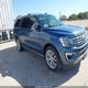 1FMJK1KT4JEA40884 2018 Ford Expedition Max Limited auction photo thumbnail 1