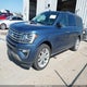 1FMJK1KT4JEA40884 2018 Ford Expedition Max Limited auction photo thumbnail 2