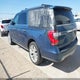 1FMJK1KT4JEA40884 2018 Ford Expedition Max Limited auction photo thumbnail 3