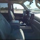 1FMJK1KT4JEA40884 2018 Ford Expedition Max Limited auction photo thumbnail 5