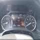 1FMJK1KT4JEA40884 2018 Ford Expedition Max Limited auction photo thumbnail 7