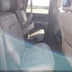 1FMJK1KT4JEA40884 2018 Ford Expedition Max Limited auction photo thumbnail 8