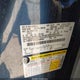 1FMJK1KT4JEA40884 2018 Ford Expedition Max Limited auction photo thumbnail 9