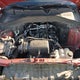 1FMSK7DH8NGA69637 2022 Ford Explorer Xlt auction photo thumbnail 10