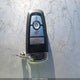 1FMSK7DH8NGA69637 2022 Ford Explorer Xlt auction photo thumbnail 11