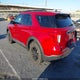 1FMSK7DH8NGA69637 2022 Ford Explorer Xlt auction photo thumbnail 3
