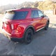 1FMSK7DH8NGA69637 2022 Ford Explorer Xlt auction photo thumbnail 4